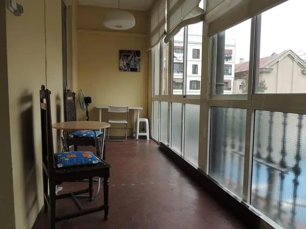 Chaplin Guest House - photo 4