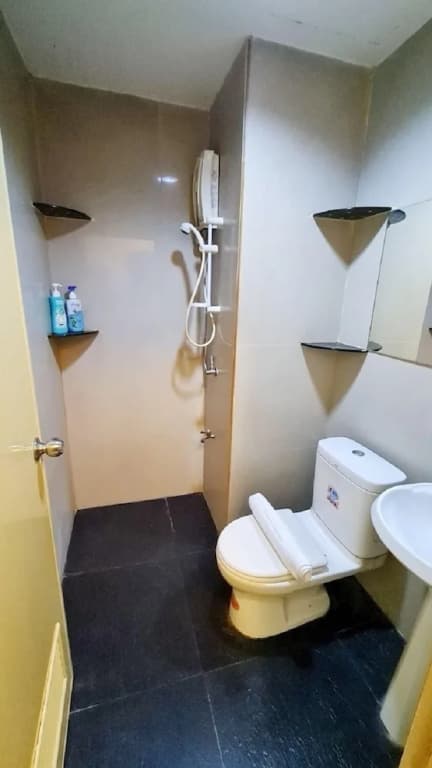 My place 77/2 - photo 8