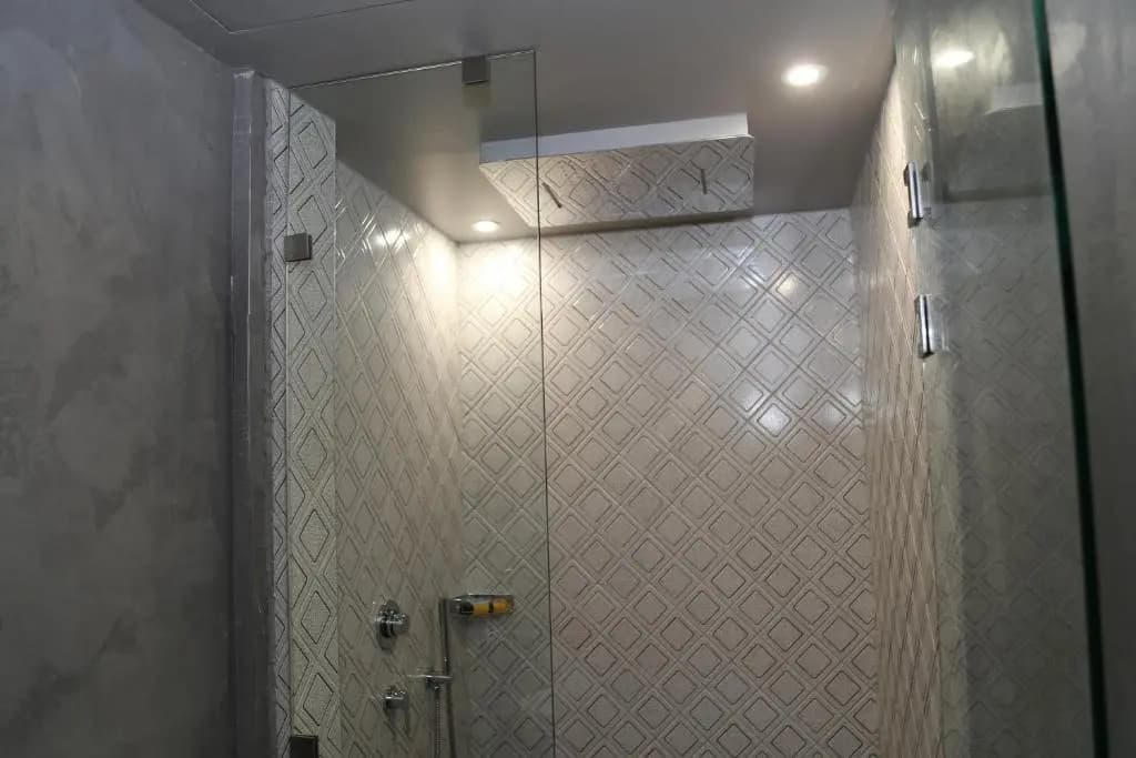Rooster Suites - photo 9