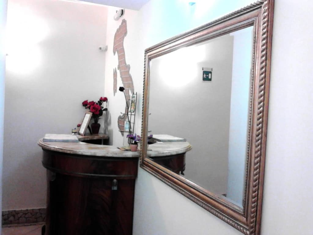 Rome City Inn - photo 7