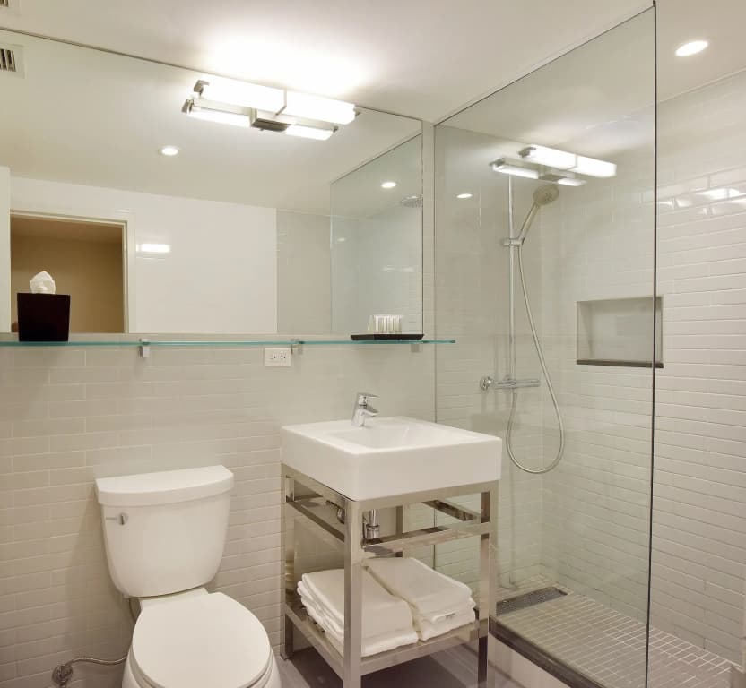 Hotel 32 32 - photo 10