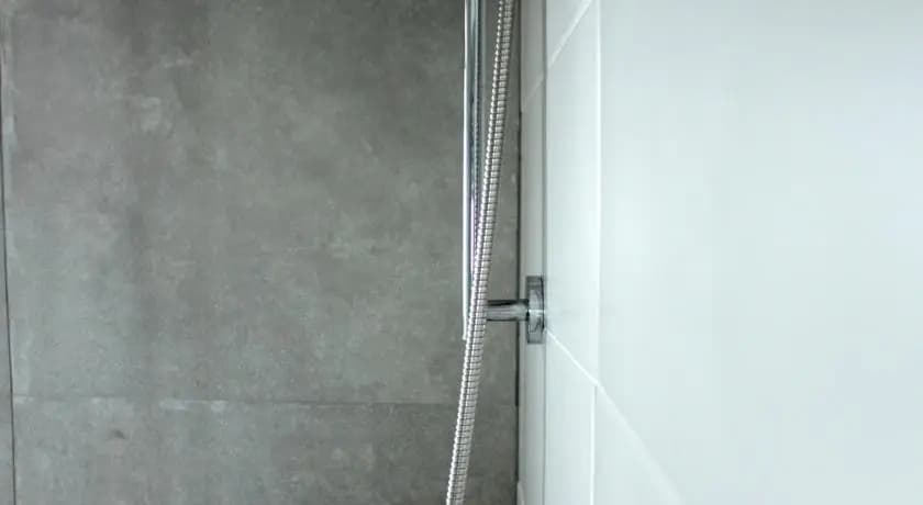 Le Flat Alfama - photo 4