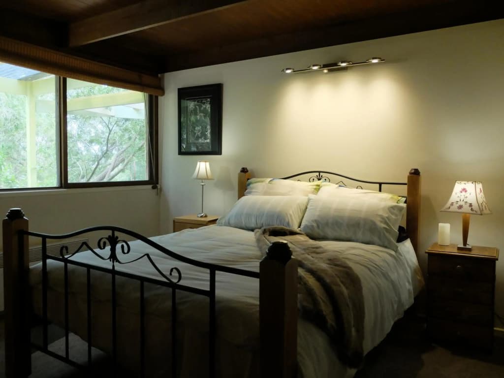 Braeside Bliss - photo 4