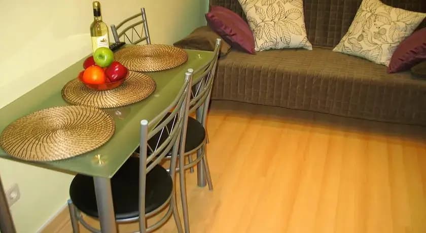 New Chueca Apartments - photo 3