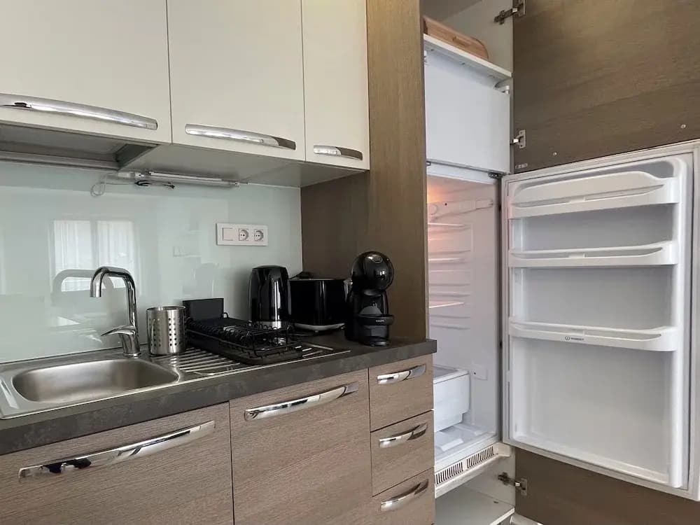 Smart Carrara Apartments - photo 23