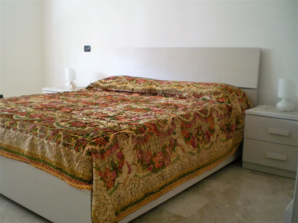 Ammiragli 119 - photo 3