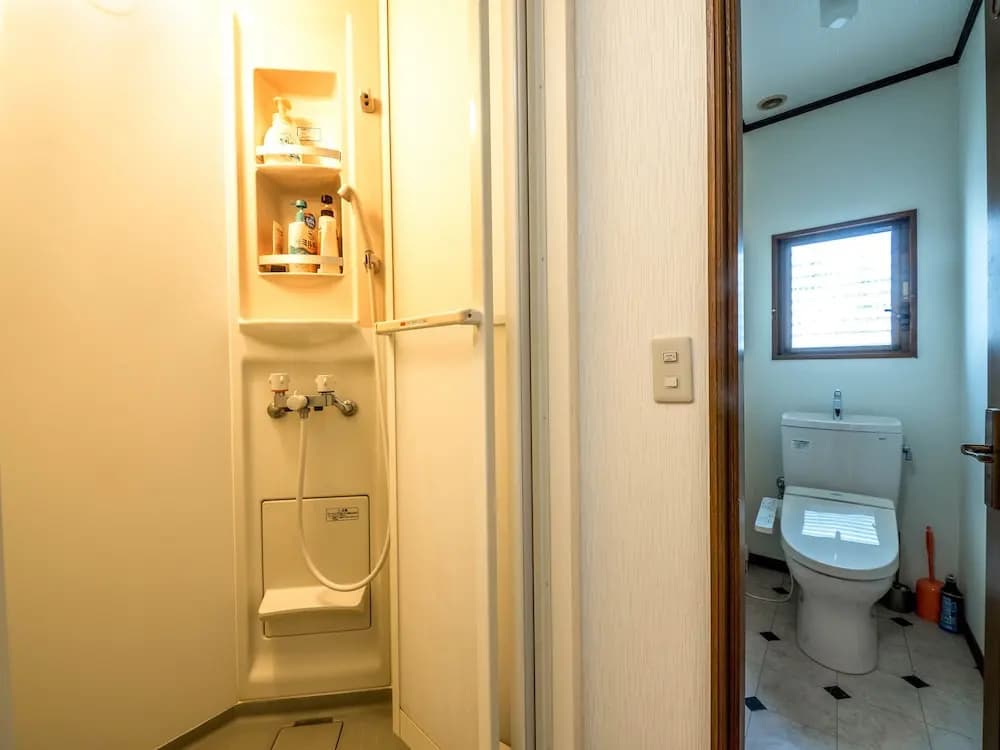 Guesthouse Oimazato - photo 37