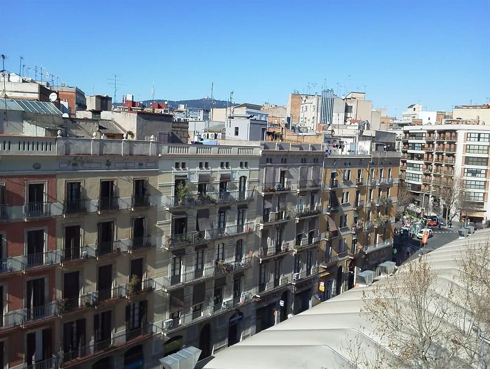 Whotells Eixample - photo 23
