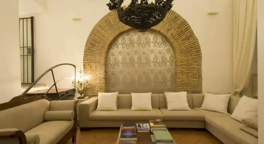 Casa Al Corallo - photo 2