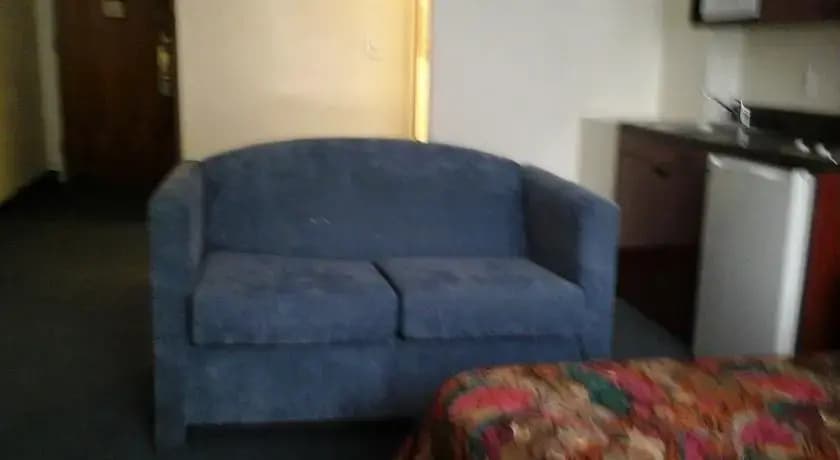 Ninth Ave Studio - photo 2