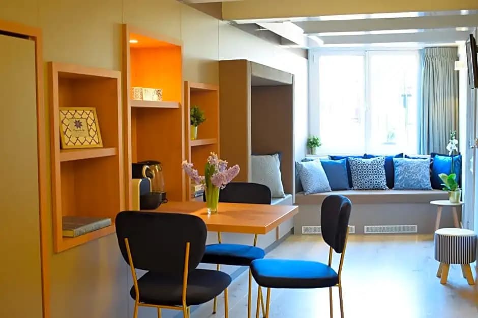Singel Residence - photo 9