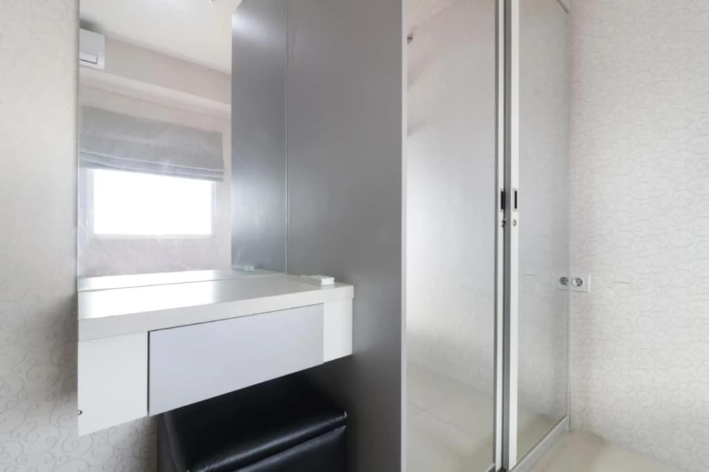 Green Pramuka City by SR Property - photo 4