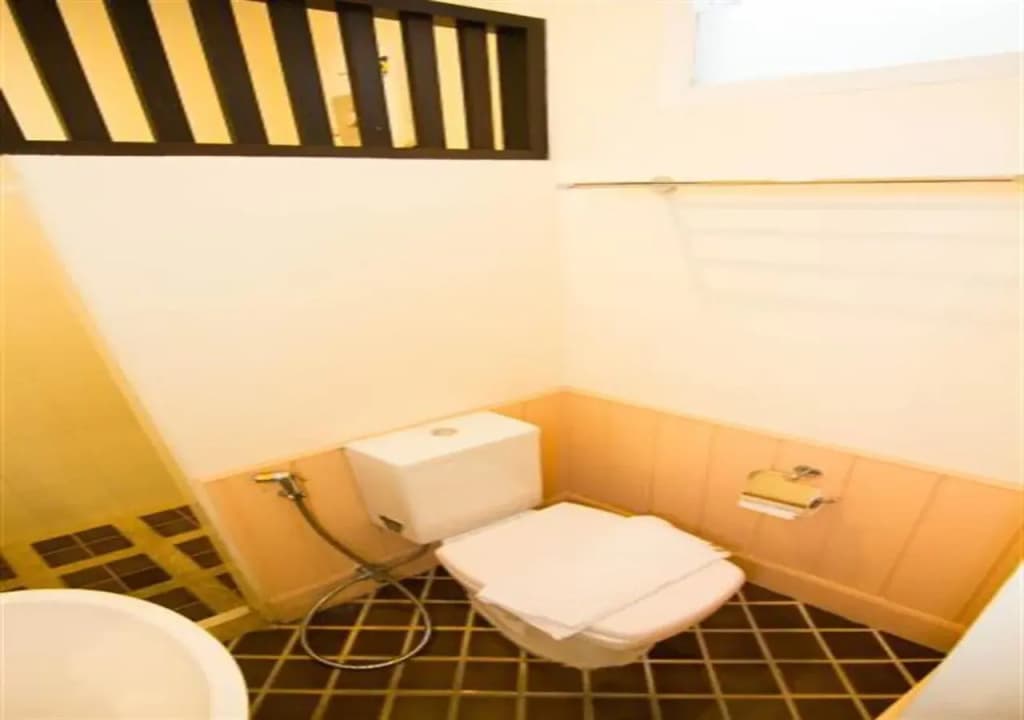 ZenRooms Ekamai 7 - photo 10