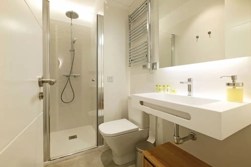 Molino Malasaña by Madflats Collection - photo 8