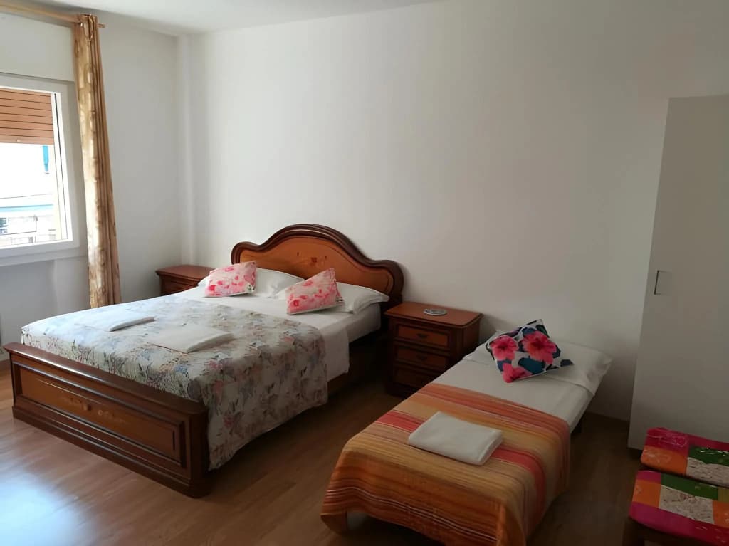 Venice Primavera Guesthouse - photo 13