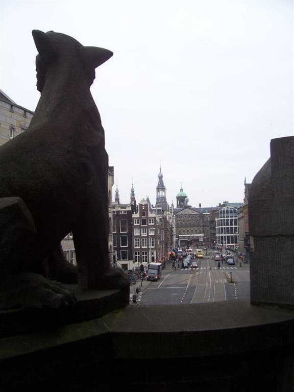 Hotel Pax - photo 10