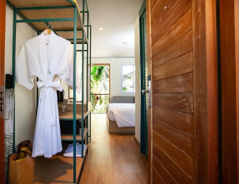 The Stay Chaweng Beach Resort - photo 7