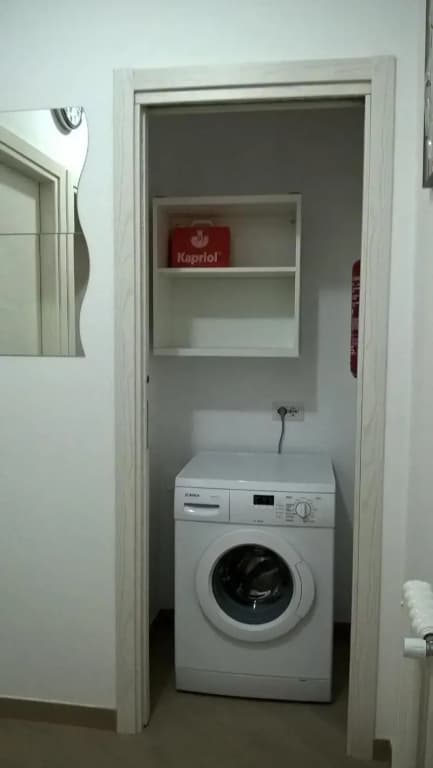 Vacanza a Casa - photo 16
