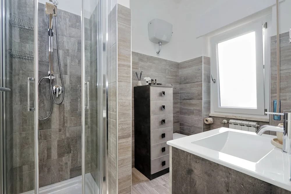 Altrove Boutique Rooms - photo 8