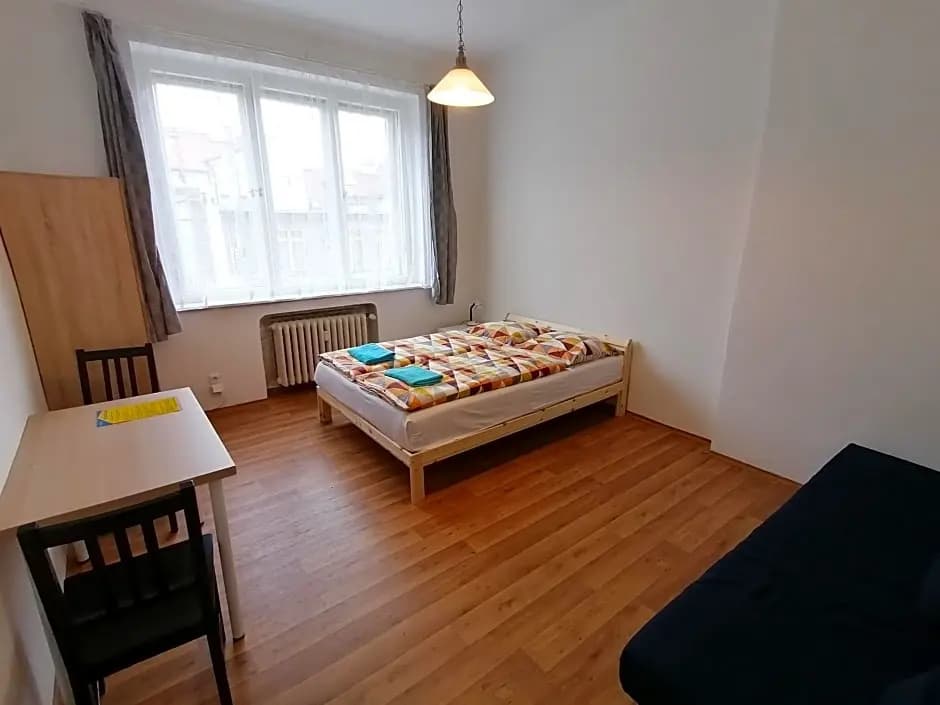 Bonvolon - photo 10