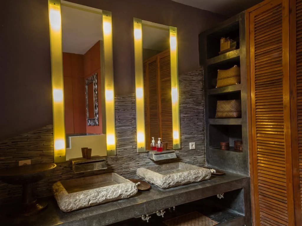 Villa Arte - photo 23