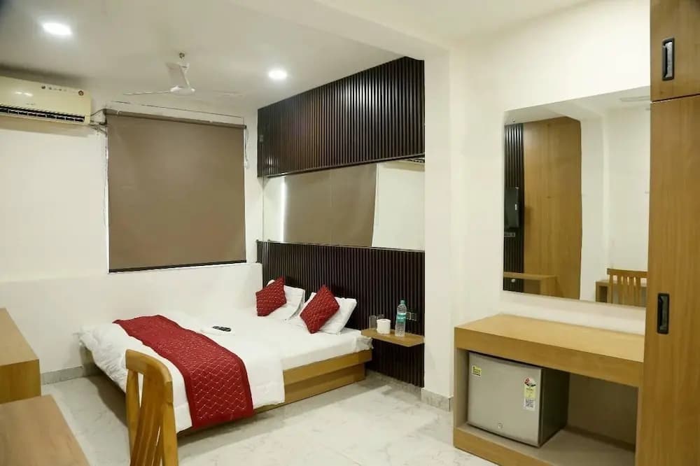 Bunk Hostel Delhi - photo 6