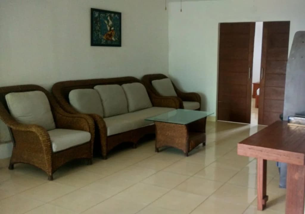 Baan Sopha - photo 1