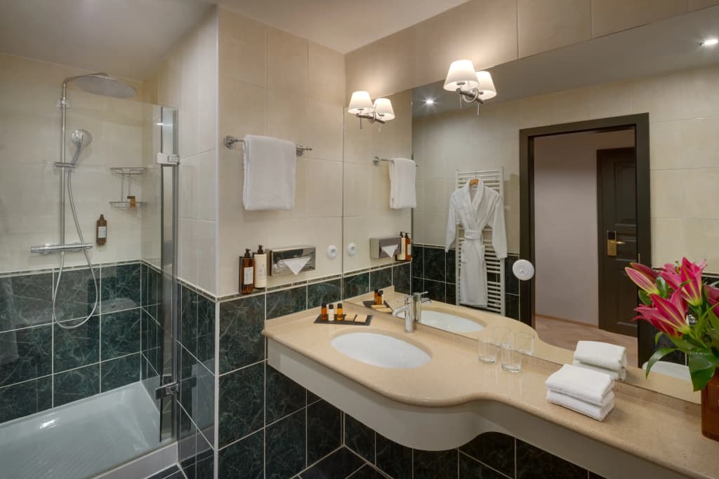 Bookquet Boutique Hotel - photo 10