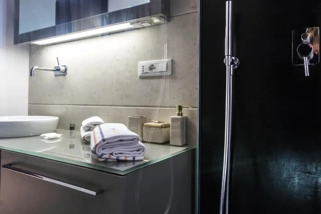 JOIVY Superb 1Bed Apt In Brera - photo 7