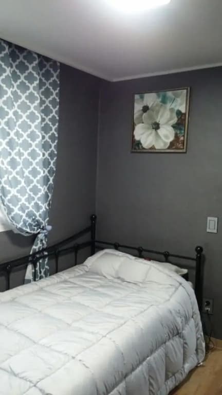 W Guesthouse - photo 3