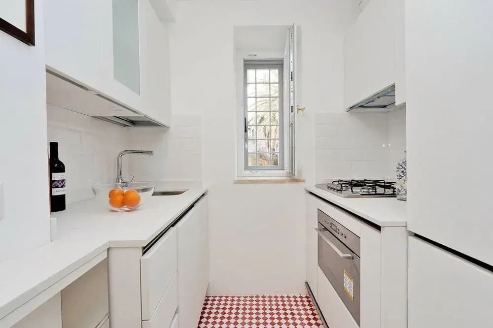 Grillo - WR Apartments - photo 17