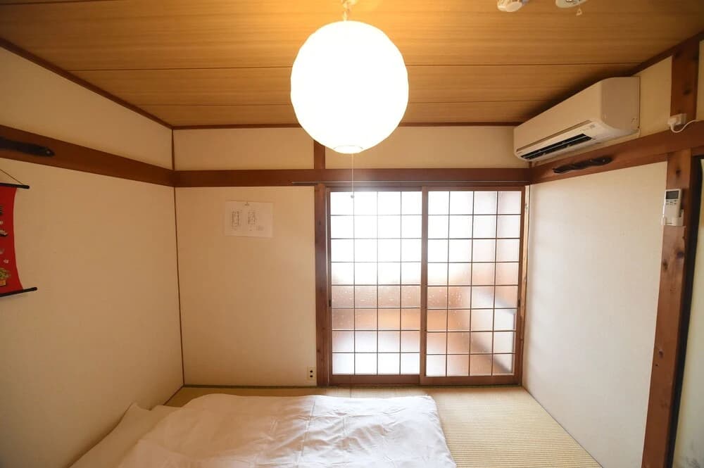 MEGULI - photo 6