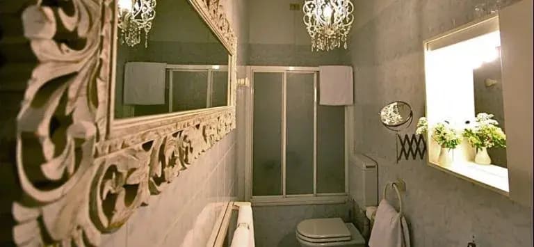 Residenza Al Pozzo - photo 10