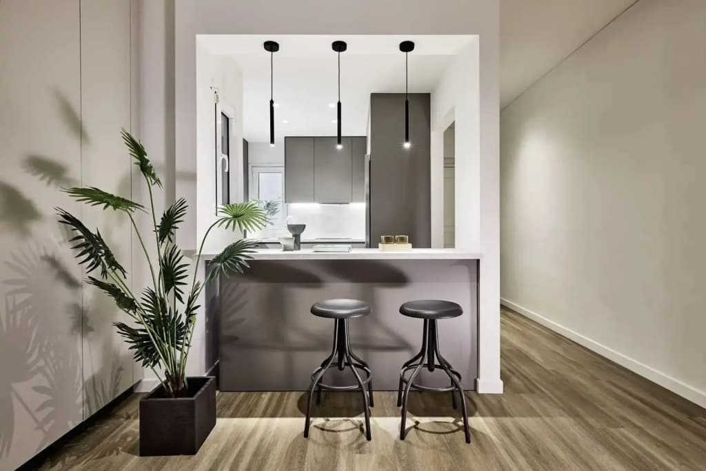 Aura Homes Athens - photo 5