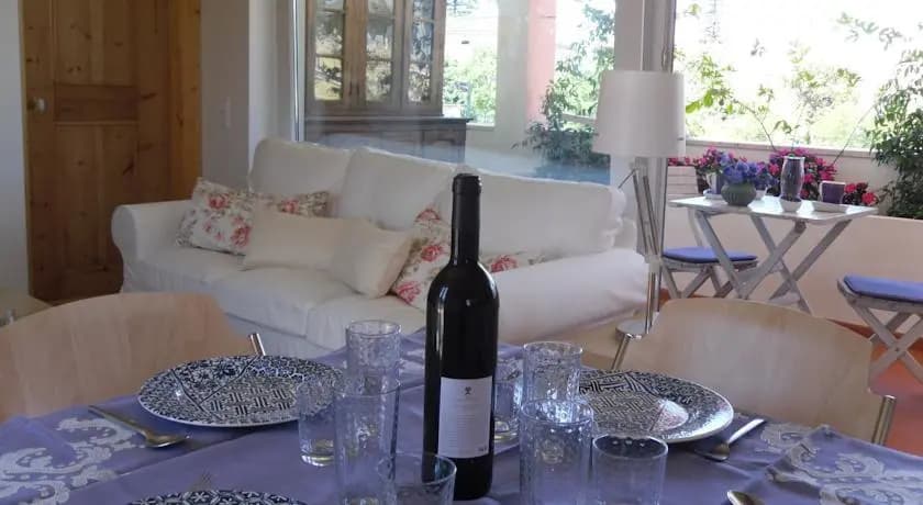 Casa Lameiro - photo 5
