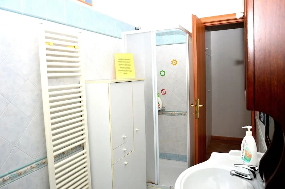 Guesthouse Anagnina - photo 7