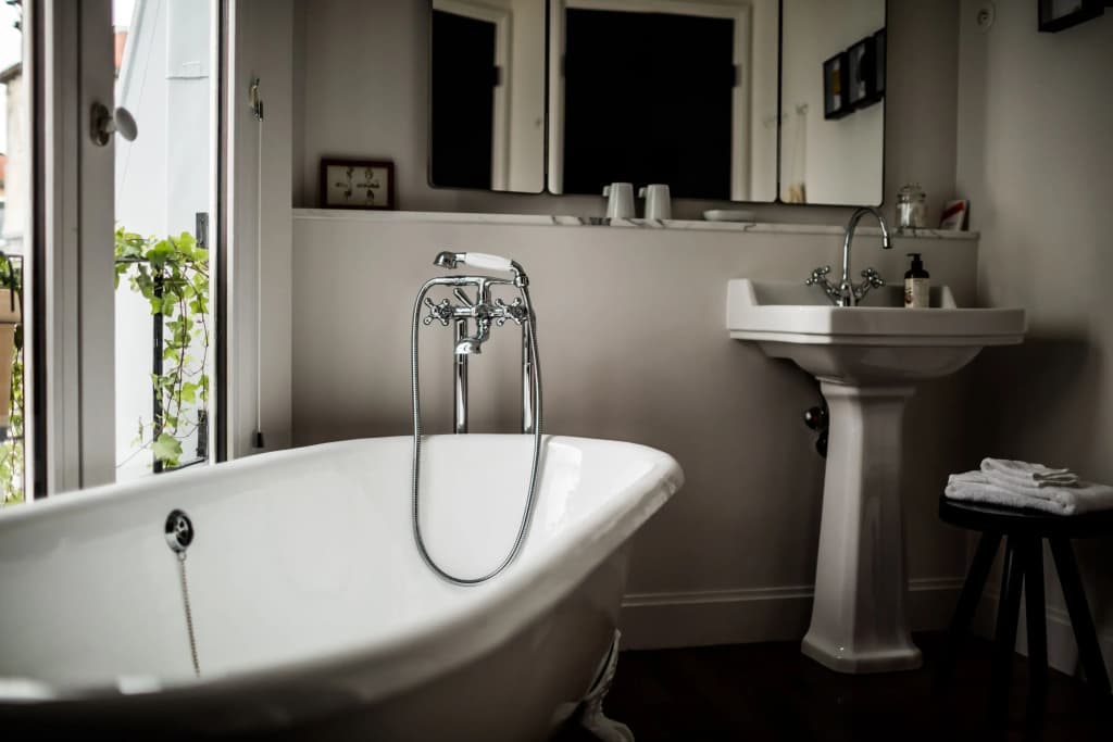 Le Pigalle, a Member of Design Hotels - photo 8