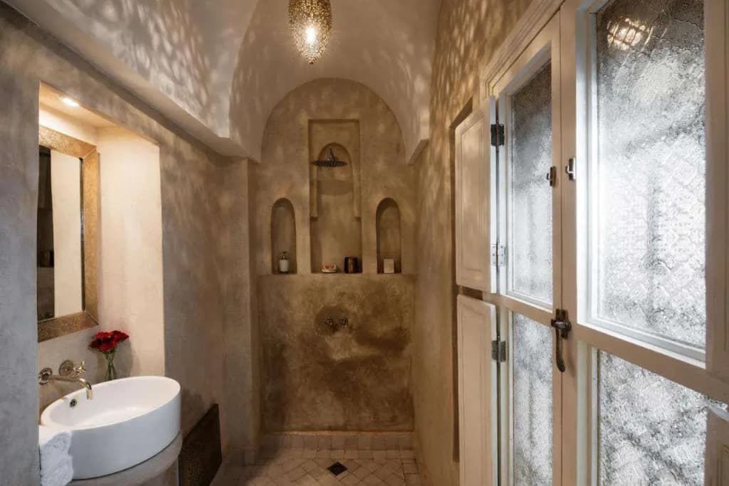 Riad Spice by Marrakech Riad - photo 15