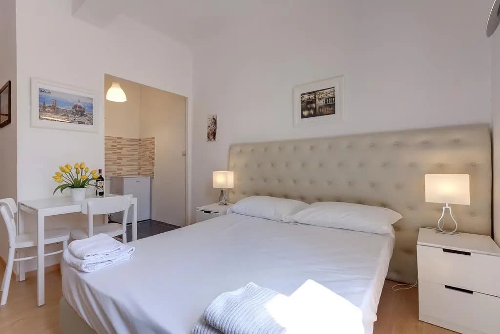 Residenza Castellani - photo 9