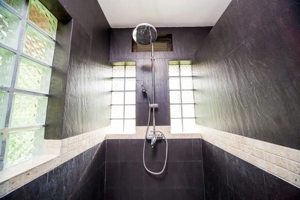 3 Bedroom Seaview Villa Zanzibar Sdv342 By Samui Dream Villas - photo 4