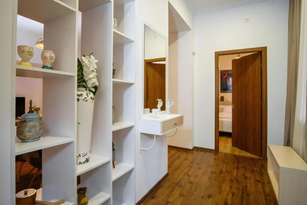 Solo-Lacky Hostel - photo 28