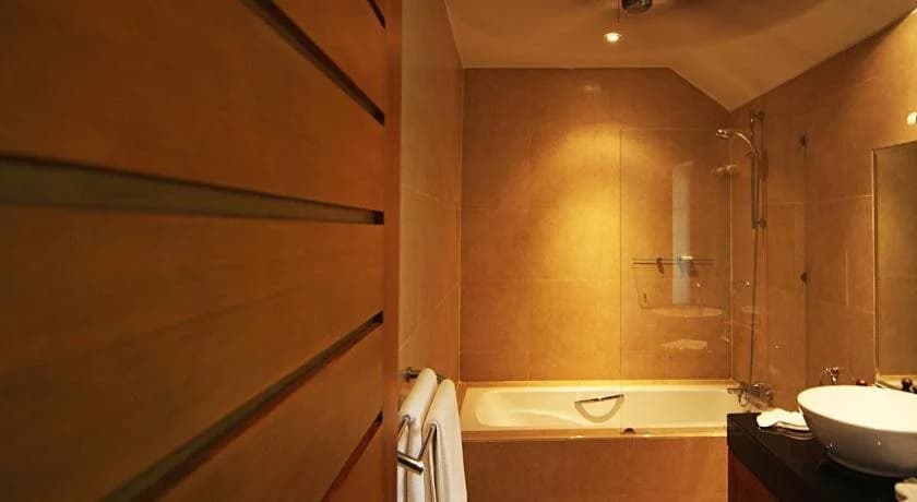 Villa Narumon - photo 8