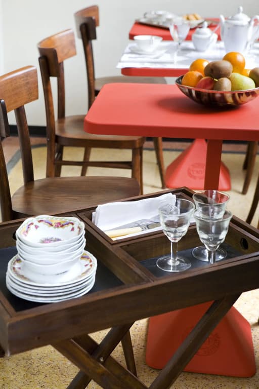 RossoSegnale B&B - photo 14