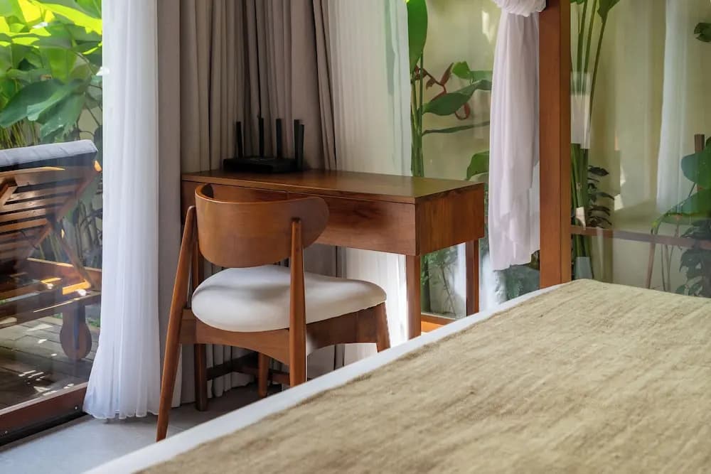 Apura Villa by Betterplace - photo 3