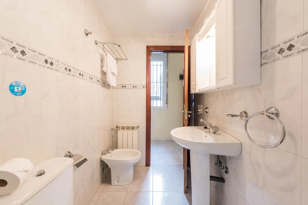Smartr Madrid Chueca Apartment - photo 10