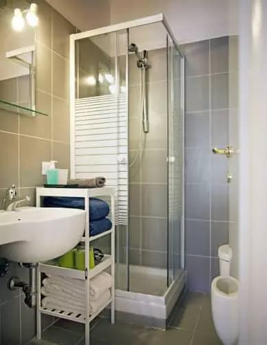 La Maisonnette - photo 6