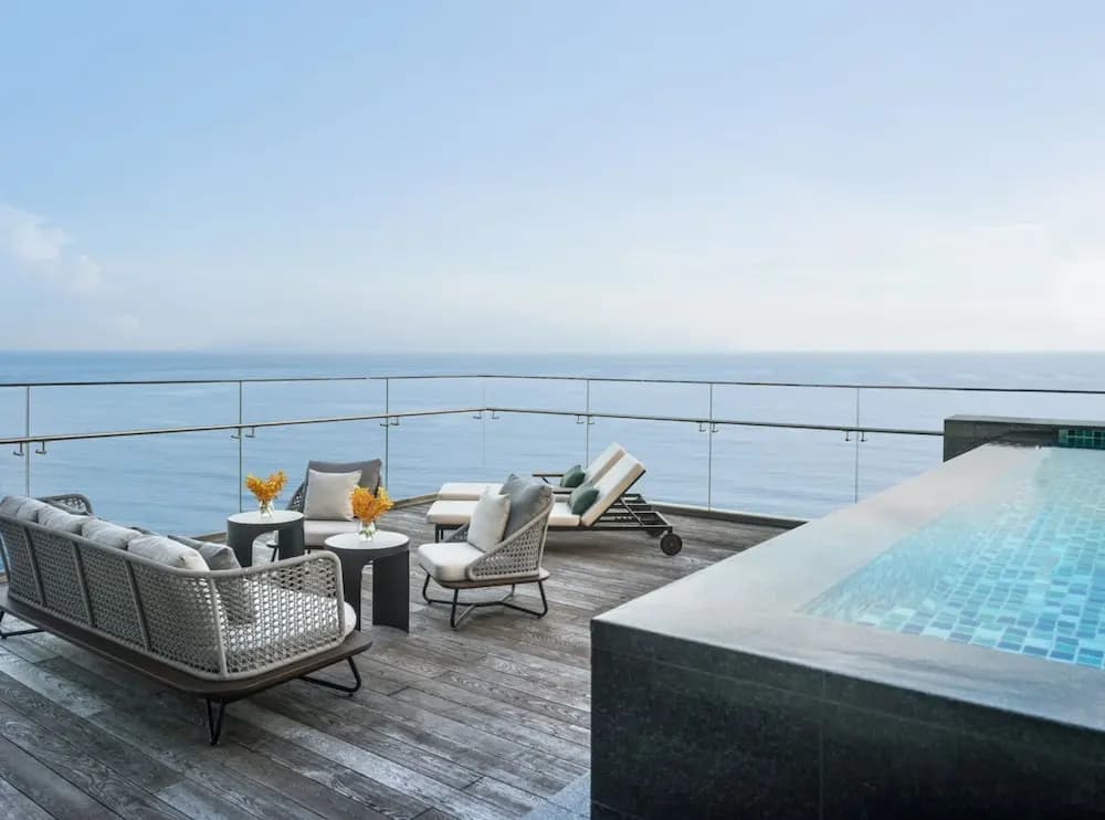 Hoiana Hotel & Suites - photo 6