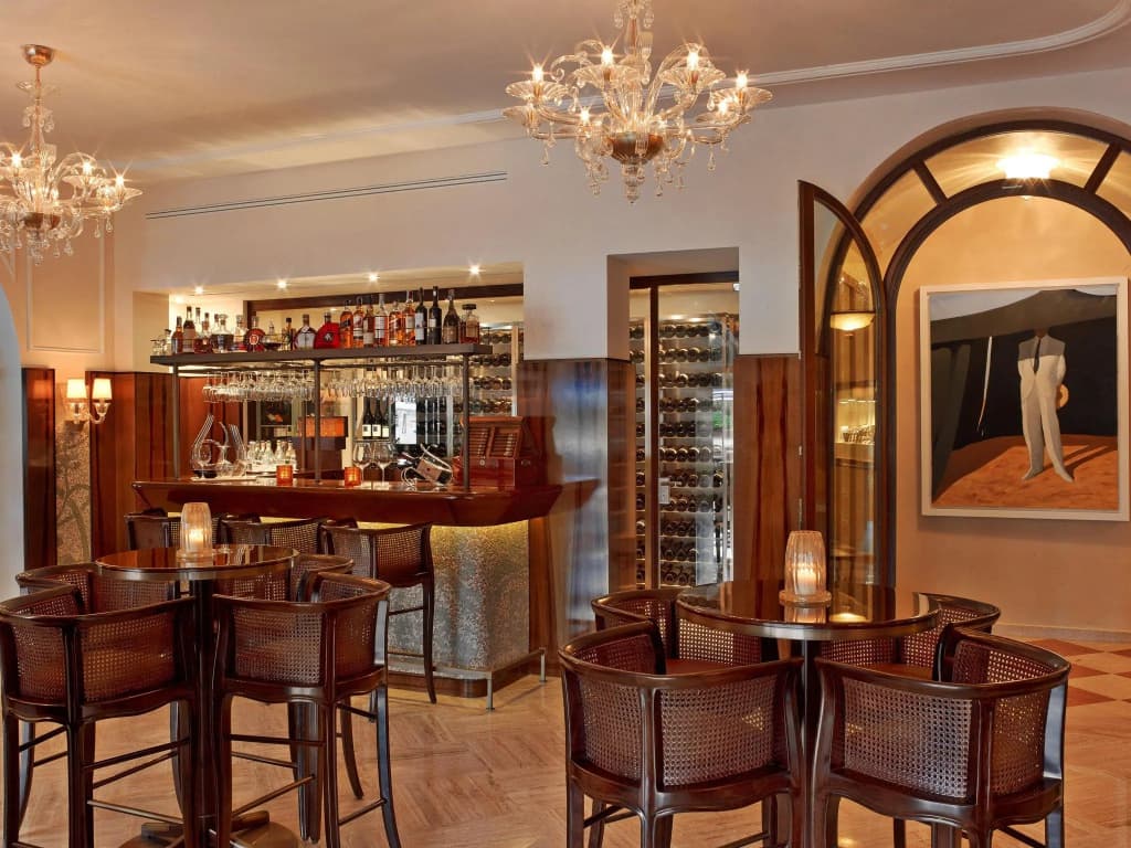 Cipriani, A Belmond Hotel - photo 28