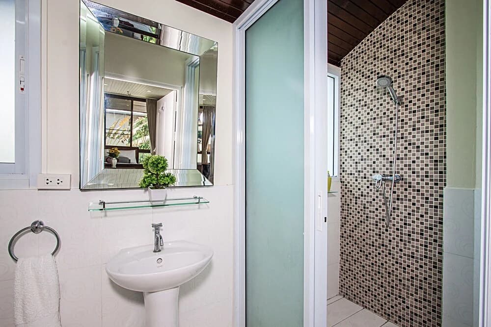 Villa Jairak 4 Beds - photo 10