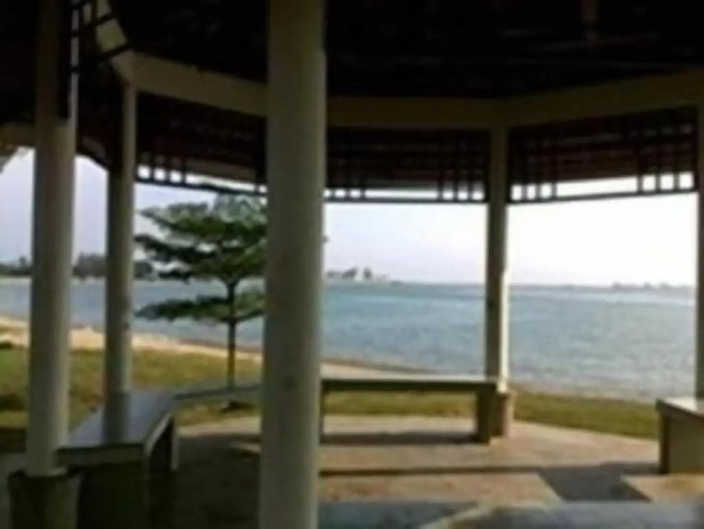 PD Sea Front Hotel - photo 26